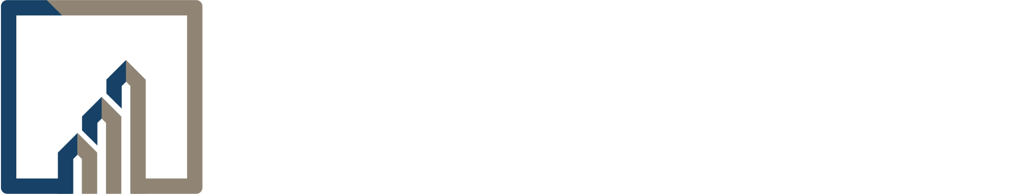 Al-Ahliya Logo